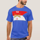Pesquisar por batalhão camisetas Férias