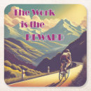 Pesquisar por ciclista porta copos Bicicletas