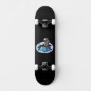 Pesquisar por astronaut skates Lua