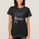Pesquisar por paris meninas camisetas Viagem de meninas