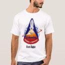 Pesquisar por sts 135 camisetas Atlantis