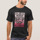 Pesquisar por watersport camisetas Suporte