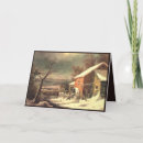 Pesquisar por ive cartoes Winter