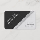 Pesquisar por pinstripe cartao de visita Listras