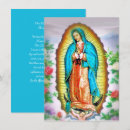Pesquisar por nossa senhora do de guadalupe cartoes Religioso