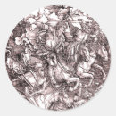 Pesquisar por apocalipse adesivos Durona