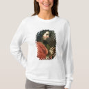 Pesquisar por evangelistas camisetas Santo