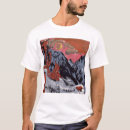 Pesquisar por ludwig camisetas Expressionista