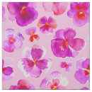 Pesquisar por amor perfeito artesanato material Pansies