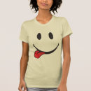 Pesquisar por emoticons roupas Kawaii