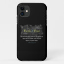 Pesquisar por medo iphone capas Fé sobre medo