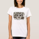 Pesquisar por cóptico camisetas Belas artes