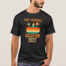 Pesquisar por fort lauderdale florida camisetas Família