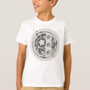 Pesquisar por crânio e ossos cruzados camisetas Legal