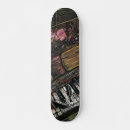 Pesquisar por quebrado skates Qualquer pessoa