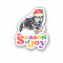 Pesquisar por natal amarelo adesivos Cão