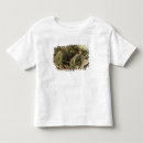 Pesquisar por detalhe camisetas Pieter