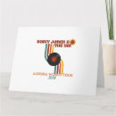 Pesquisar por jones cartoes Música