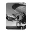 Pesquisar por aviação imas Transporte