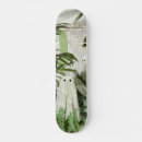 Pesquisar por fantasma skates Assombrado