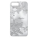 Pesquisar por silver capas Telefone