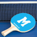 Pesquisar por esportes Azul