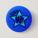 Pesquisar por baby boy botons Bebê