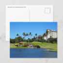 Pesquisar por havaiano cartoes postais Viagem