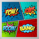 Pesquisar por zap pôsteres Livro