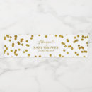 Pesquisar por efeito do armazenamento alimentos Efeito de brilho