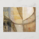 Pesquisar por curvas cartoes postais Abstrato