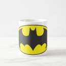 Pesquisar por batman canecas Gotham