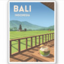 Pesquisar por bali adesivos Férias