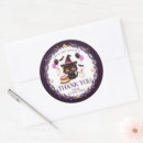 Pesquisar por magos adesivos For kids