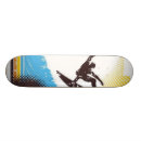 Pesquisar por surfar skates Ondas
