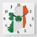 Pesquisar por ireland relogios de parede Mapa