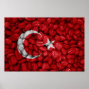 Pesquisar por bandeira do peru pósteres pôsteres Sinalizador