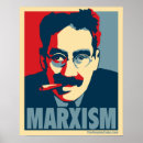 Pesquisar por marxism pôsteres Política