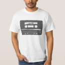 Pesquisar por hip hop da velha escola camisetas Urbano