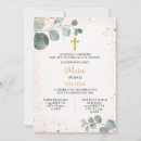 Pesquisar por religious event convites Folhagem