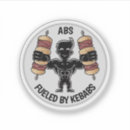 Pesquisar por abs adesivos Exercício