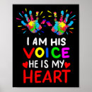 Pesquisar por aceitação autismo artes pôsteres Neurodiversa