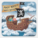 Pesquisar por navio pirata adesivos Mar