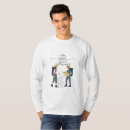 Pesquisar por bússola camisetas Natureza