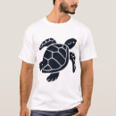 Pesquisar por orel camisetas Oceano