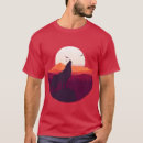 Pesquisar por urro camisetas Animal