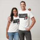 Pesquisar por jiujitsu camisetas Bjj