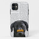 Pesquisar por osso iphone capas Osso do cão