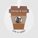 Pesquisar por café ornamentos Marrom