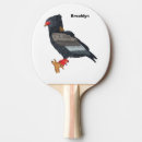 Pesquisar por ilustração ping pong raquetes Pássaro